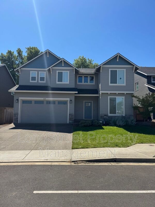 Building Photo - 7177 SE Cheryl Ct