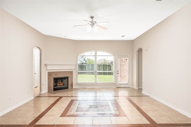 Building Photo - 17719 Dusty Patty Ct