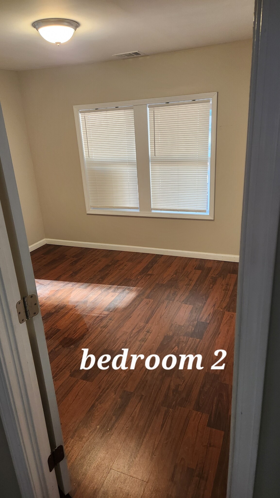 Building Photo - 173 Richardson St