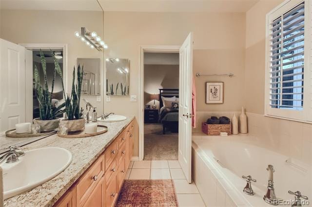 Building Photo - 365 Josephine St