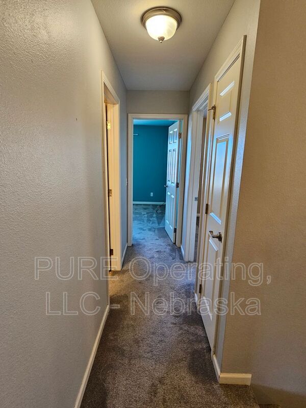 Building Photo - 20911 Cleveland St