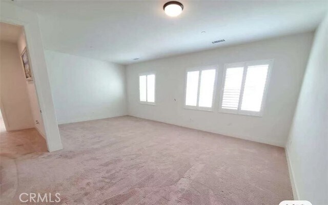 Building Photo - 2024 Legacy Ln