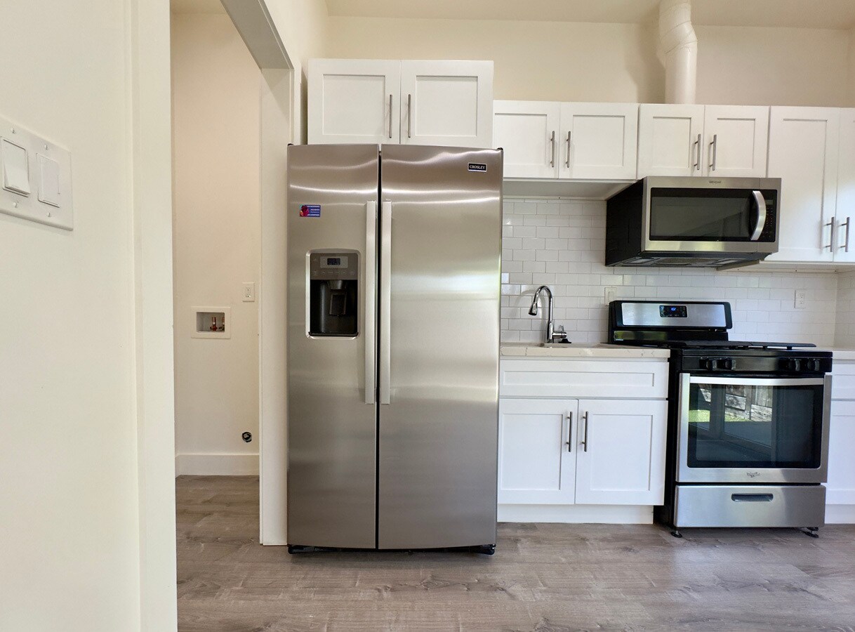 Building Photo - 1038 62nd St