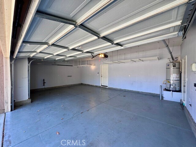 Building Photo - 44780 Rutherford St
