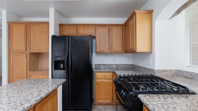 Building Photo - 7557 Spindrift Tide Ct