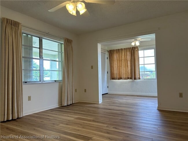 Building Photo - 120 Serenity Avenue