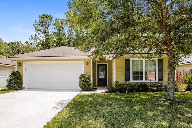 Building Photo - 86244 Venetian Ave