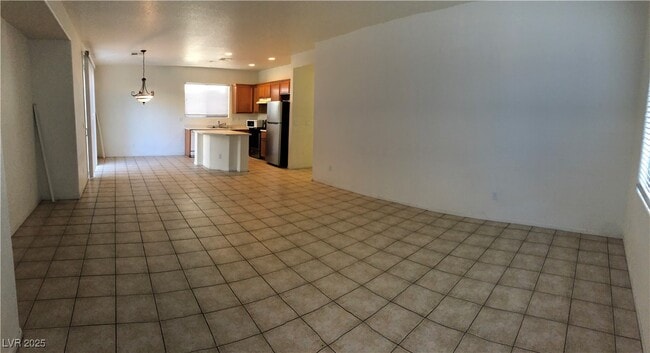 Building Photo - 3525 Midnight Mist Ct