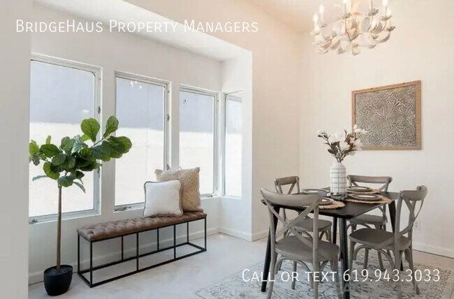 Building Photo - 655 Columbia St