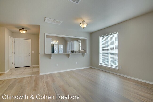 Building Photo - 3 br, 2 bath House - 9720 S 70th E Ave