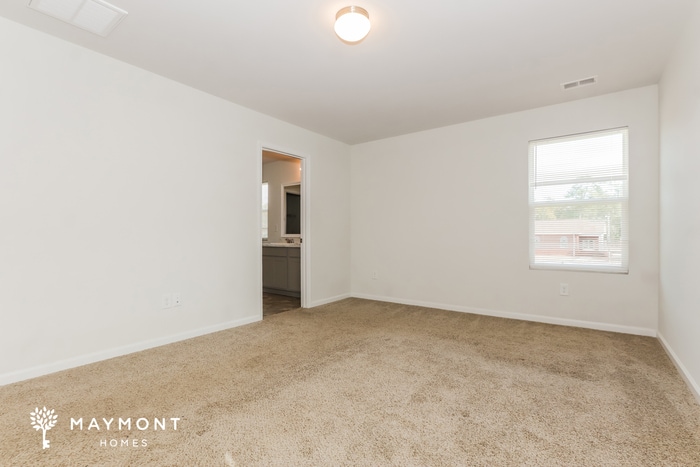 Building Photo - 108 Foxford Dr