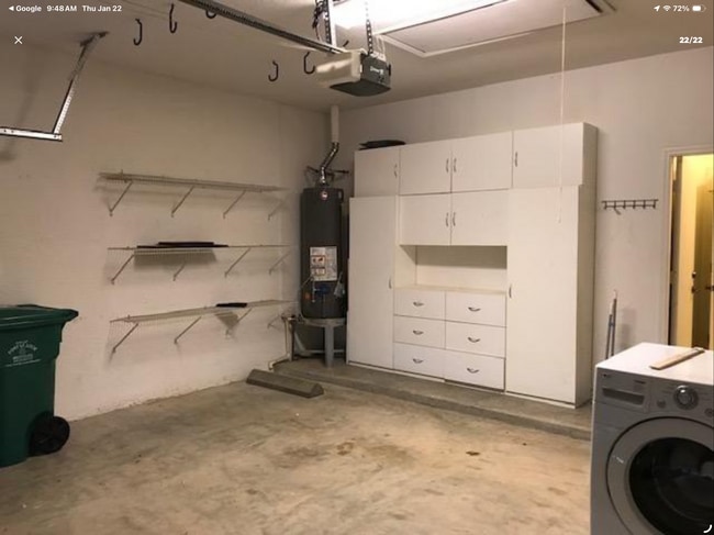 Building Photo - 253 SW Coconut Key Way