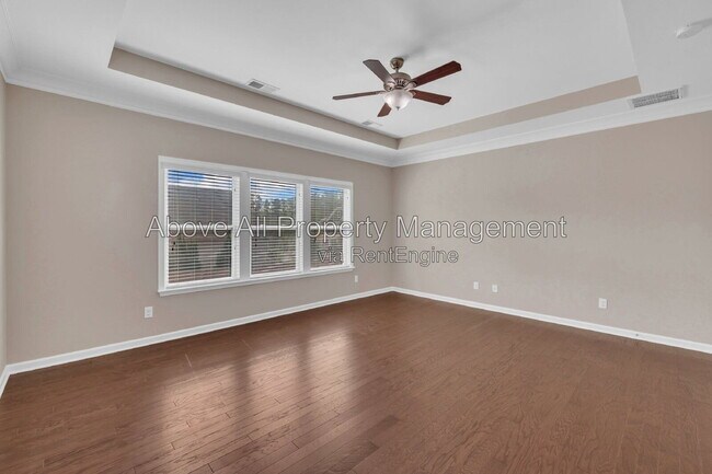 Building Photo - 2 Horton Grove Ct