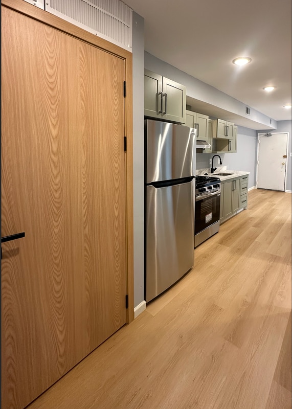 Building Photo - 4936 Nash St NE