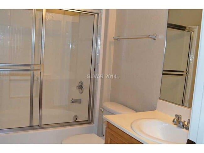 Building Photo - Jasmine Ranch Gated Two Bed Condo!!