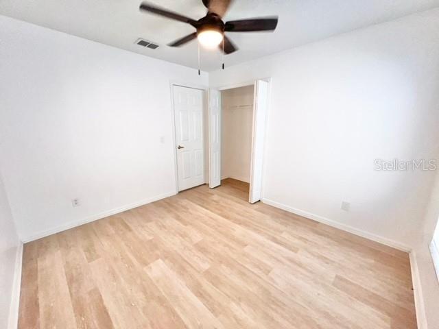 Building Photo - 4403 Brookdale Ct