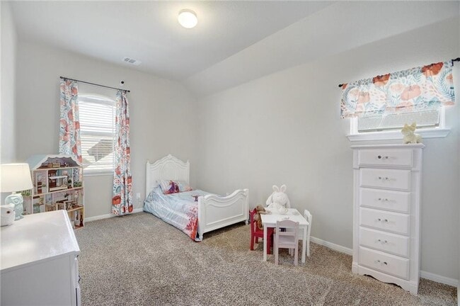 Building Photo - 4116 Godwit Dr