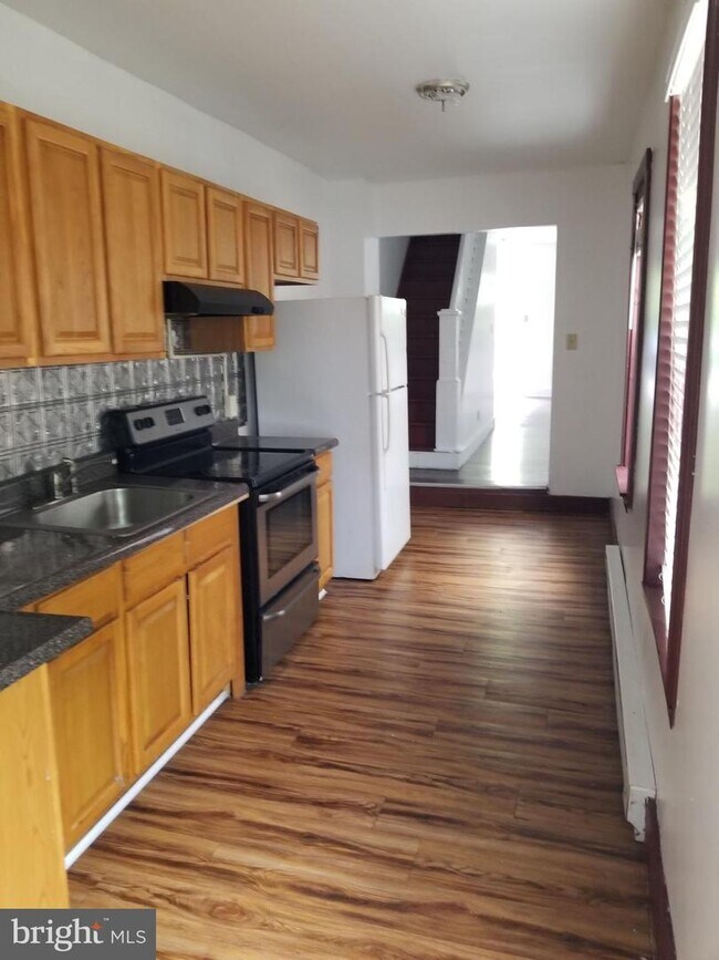 1425 Fairview St 1425 Fairview St Reading PA 19602 Apartment Finder