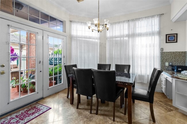 Building Photo - 1510 Meadow Glade Ct