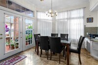 Building Photo - 1510 Meadow Glade Ct