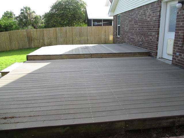 Building Photo - 418 Pristine Water Ln
