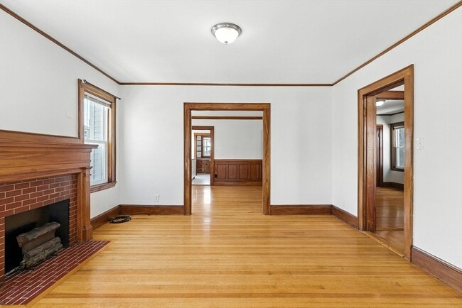 Building Photo - 29 Arbroth St