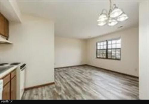 Building Photo - 28 Scioto Dr