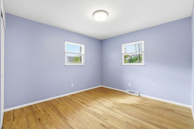 Building Photo - 6479 Karl Rd