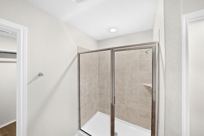 Building Photo - 3 Bedroom Rental in Convenient West San An...