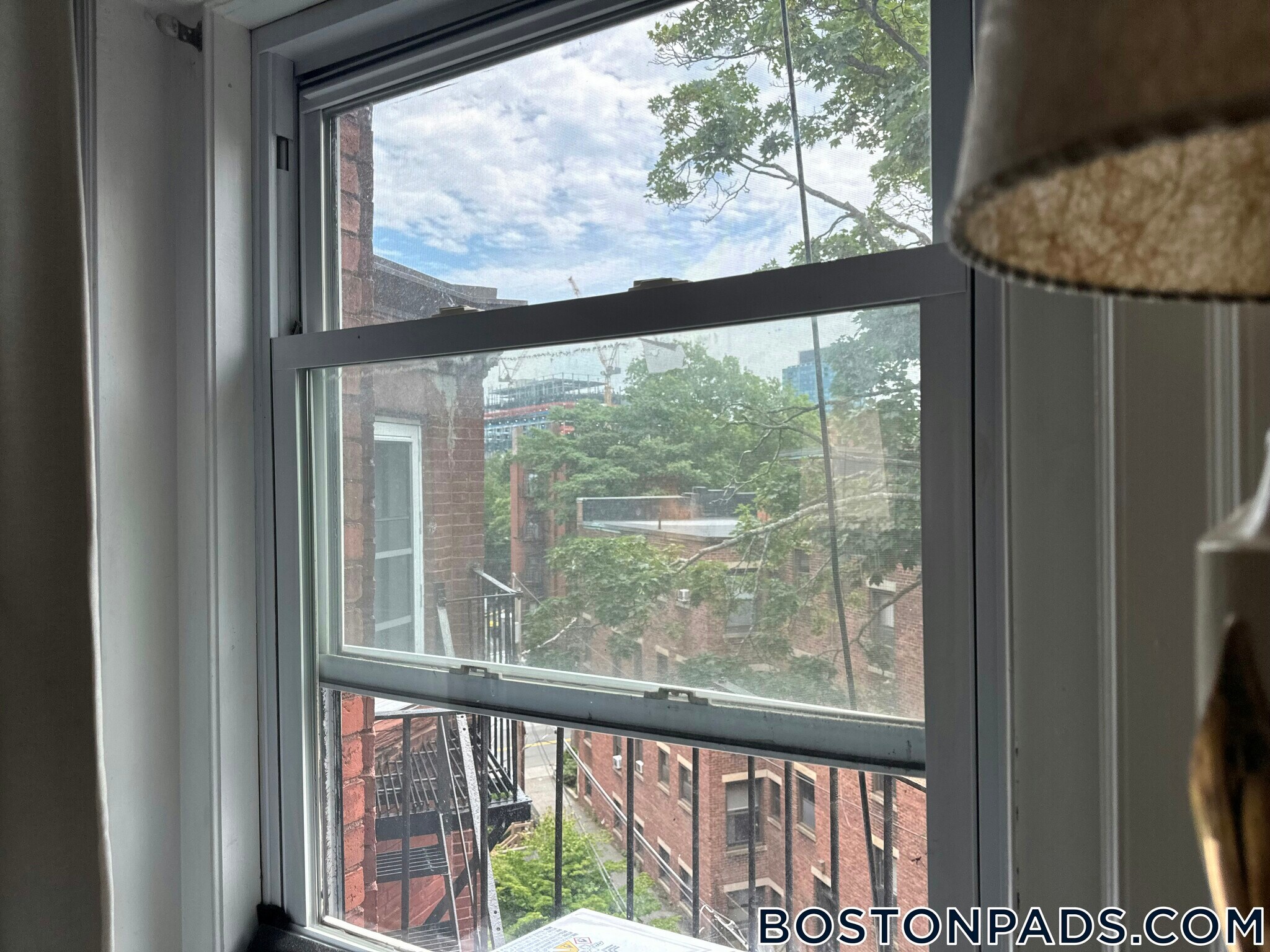 Building Photo - 1063 Beacon St