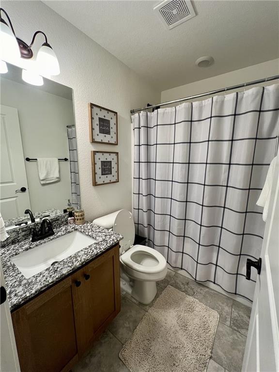 Building Photo - 253 Amber Dawn Ave