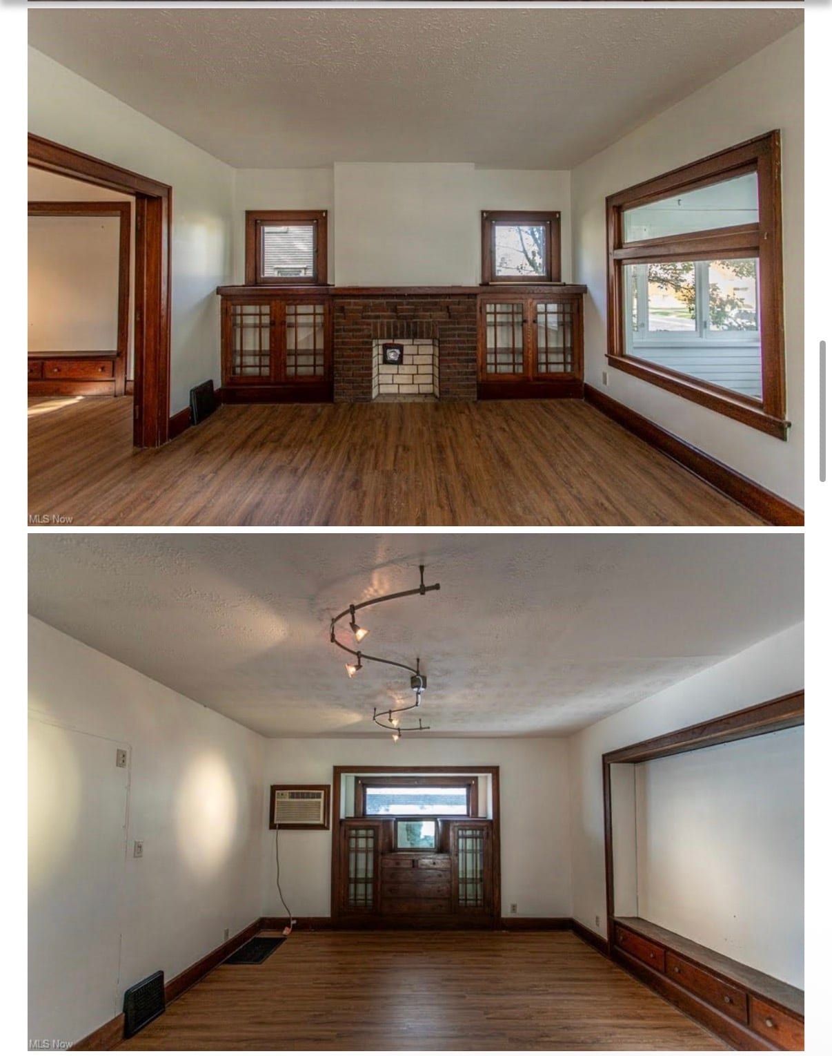 Building Photo - 154 S Schenley Ave