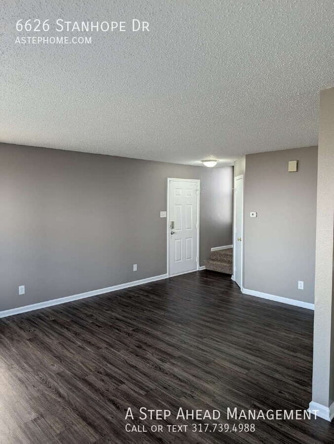 Building Photo - 6626 Stanhope Dr