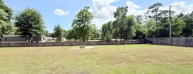 Building Photo - 6831 Saufley Pines Rd