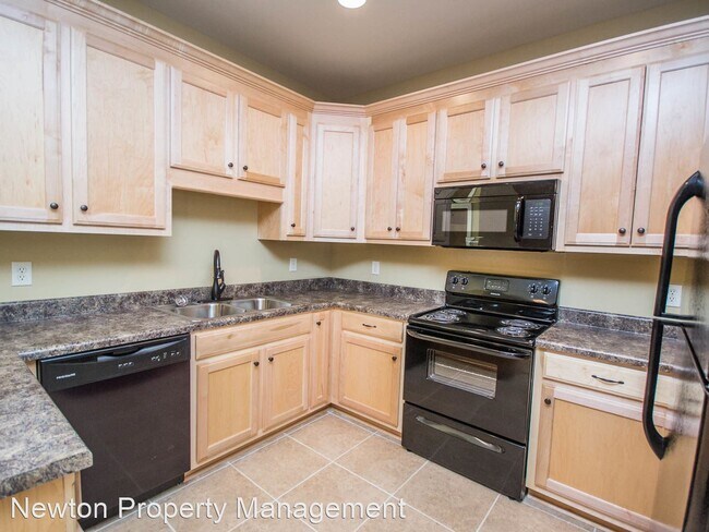 Building Photo - 12202 Southern Charm Blvd