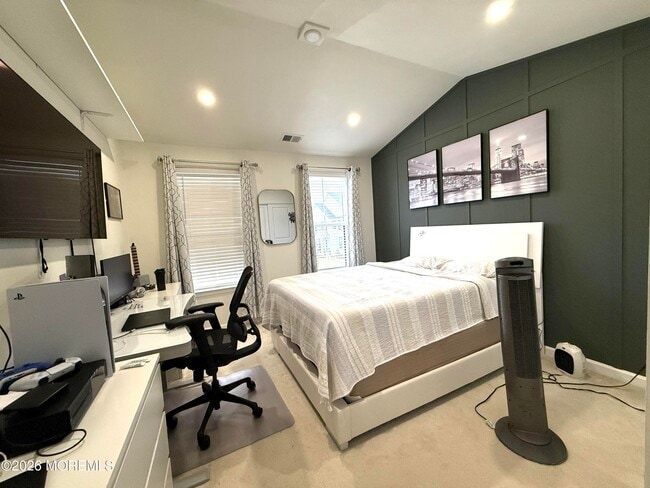 Building Photo - 21 Wisteria Ct