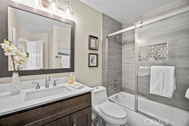 Building Photo - 179 Montara Dr