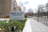 Building Photo - 44 Washington St