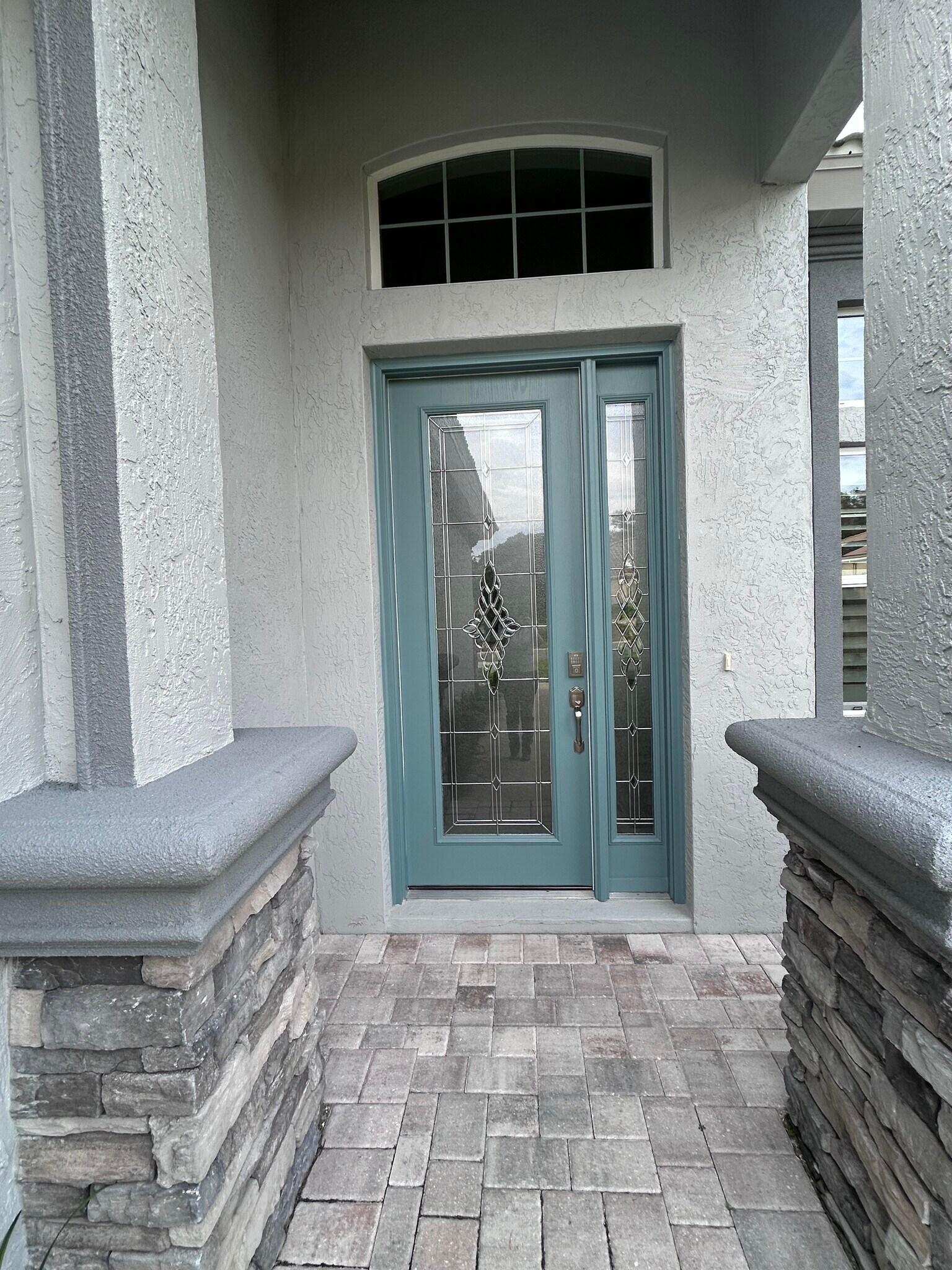 Building Photo - 1574 N Dimaggio Path