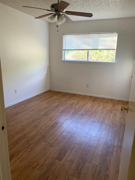 Building Photo - 10810 Newmont Rd