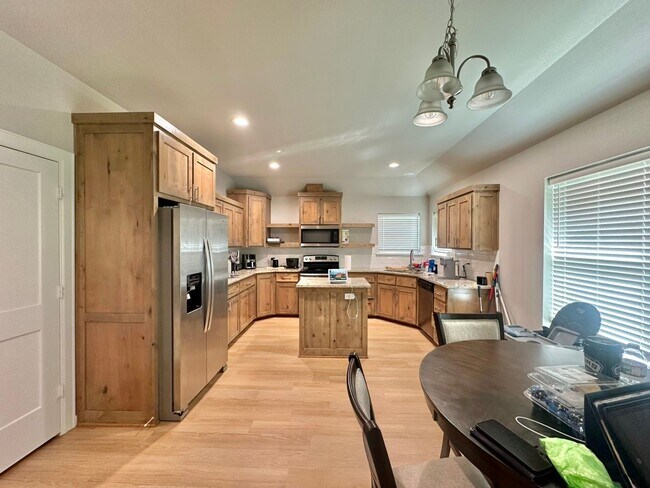 Building Photo - Coming Soon: Charming 1-Story 4 Bedroom Ho...