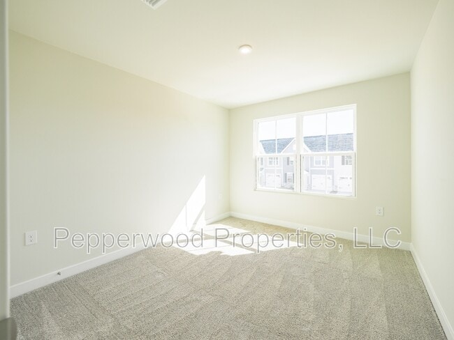 Building Photo - 4280 Joplin Ct