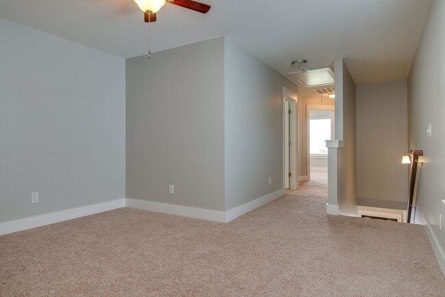 Building Photo - Beautiful Hermitage 3 Bed 2.5 Bath Home w/ Garage - Available For Lease Now!!!