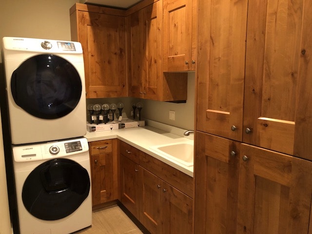 Building Photo - Gated community of Tetherow / 6 MONTH LEASE