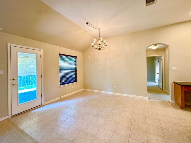 Building Photo - 1501 Santolina Ct