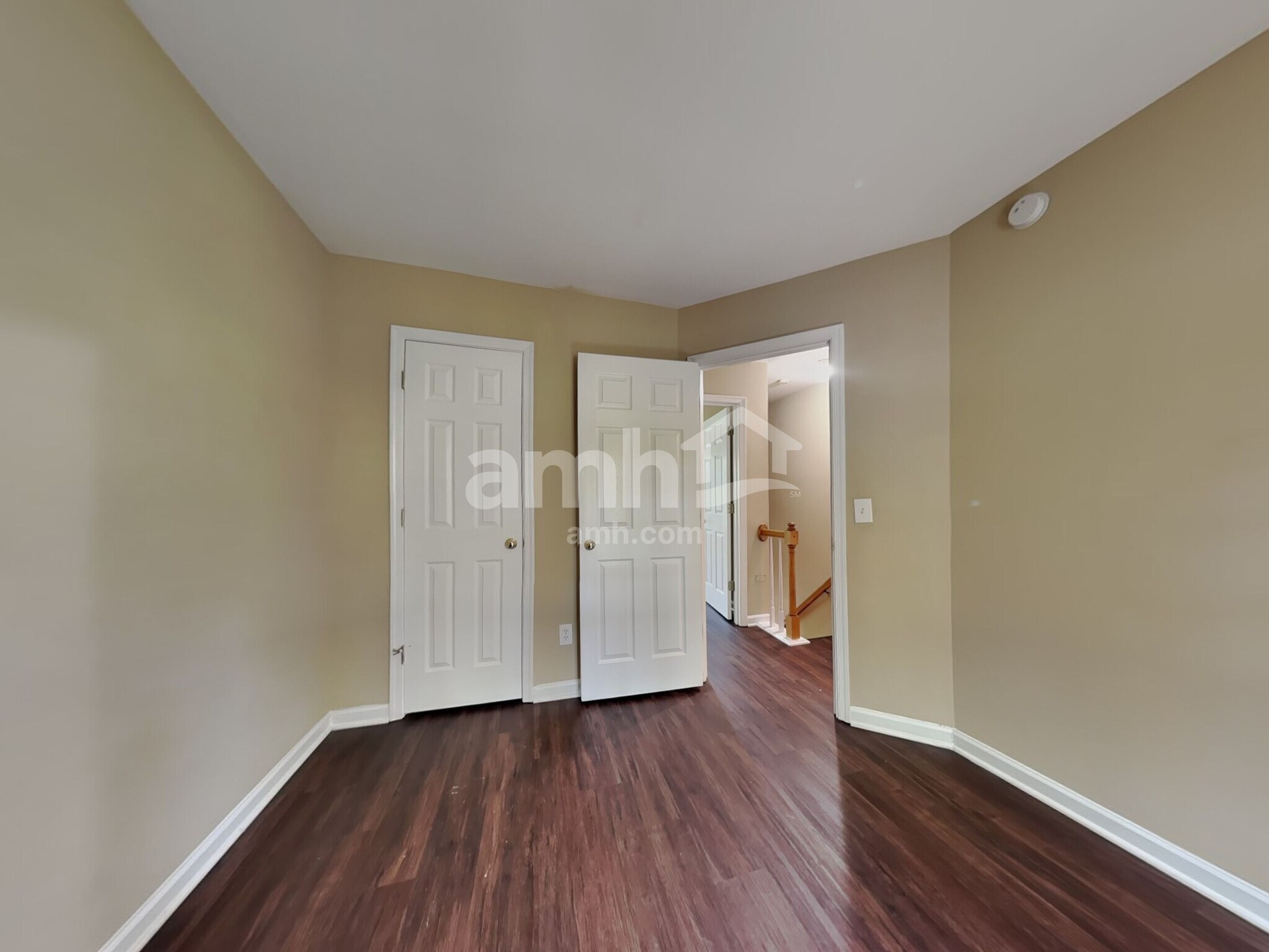 Building Photo - 4909 Heritage Woods Ct