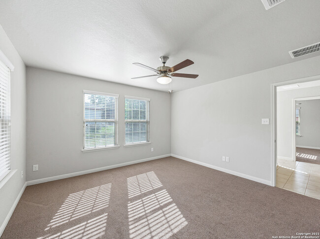 Building Photo - 130 Villa Grande