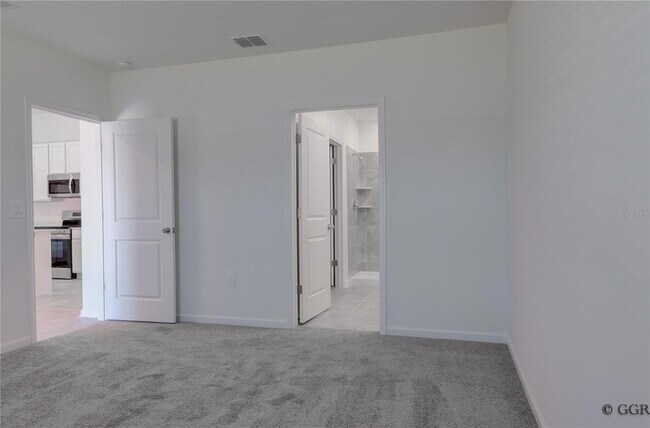 Building Photo - 1496 Brentwood Dr
