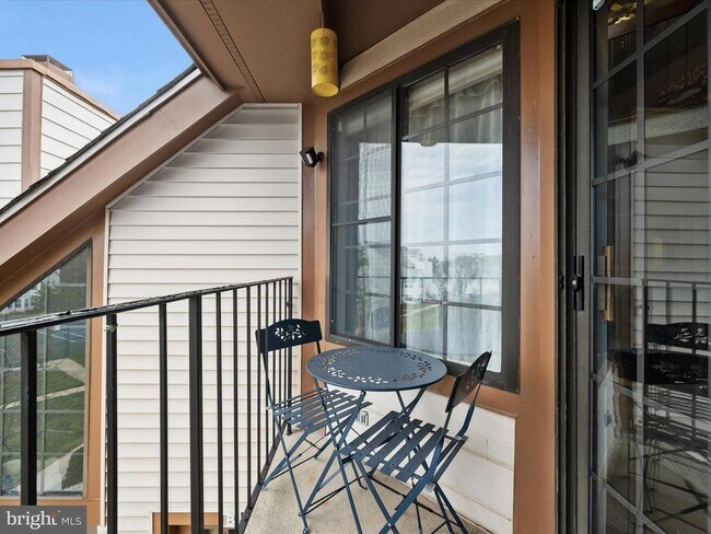 Building Photo - 14122 Lauren Ln