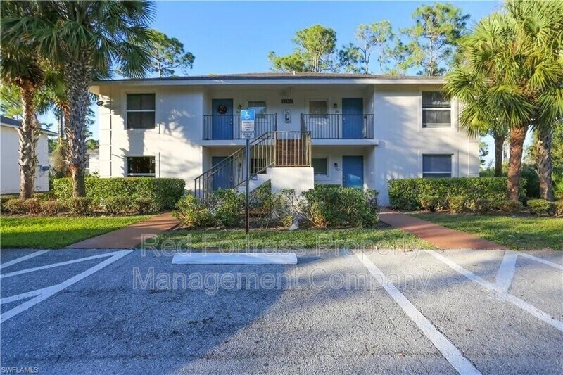 Building Photo - 11961 Palm Bay Ct